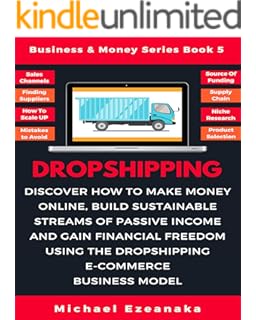 Amazon Com Pass!   ive Income Ideas 50 Ways To Make Money Online - 